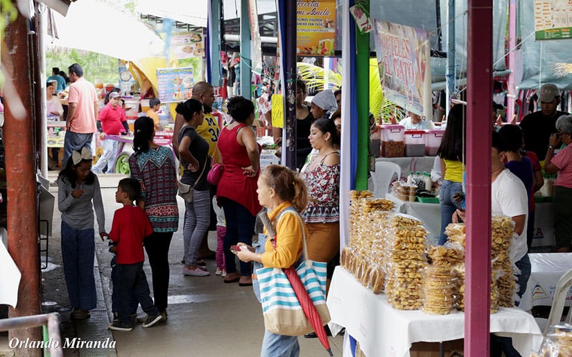 FERIA2